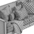 Sofa Joybird Briar Leather - 3dmitruk