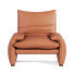 Armchair Cassina Maralunga - Isomiddinvfx1995