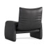 Armchair Cassina Maralunga - Isomiddinvfx1995