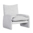 Armchair Cassina Maralunga - Isomiddinvfx1995