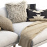 Диван Joybird Lewis Sectional - 3dmitruk