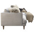 Диван Joybird Lewis Sectional - 3dmitruk