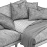 Диван Joybird Lewis Sectional - 3dmitruk