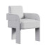 Armchair Vanguard Furniture Form - Isomiddinvfx1995