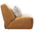 Кресло Joybird Clover Leather 1 - 3dmitruk