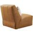 Кресло Joybird Clover Leather 1 - 3dmitruk