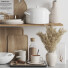 Декор Kitchen Accessories 045 - Mahsa-khoroushi