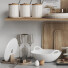 Декор Kitchen Accessories 045 - Mahsa-khoroushi