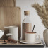 Декор Kitchen Accessories 045 - Mahsa-khoroushi