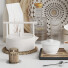 Dekor Kitchen Accessories 047 - Mahsa-khoroushi