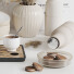 Dekor Kitchen Accessories 047 - Mahsa-khoroushi