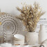Dekor Kitchen Accessories 047 - Mahsa-khoroushi