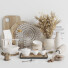 Dekor Kitchen Accessories 047 - Mahsa-khoroushi