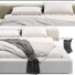 Lits et tables de chevet Elmalek Marcello Best - babarikograf