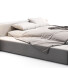 Lits et tables de chevet Elmalek Marcello Best - babarikograf