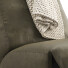 Armchair Joybird Clover Leather 2 - 3dmitruk