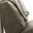 Armchair Joybird Clover Leather 2 - 3dmitruk