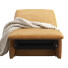 Sillón Joybird Clover Leather 3 - 3dmitruk