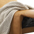 Sillón Joybird Clover Leather 3 - 3dmitruk