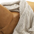 Sillón Joybird Clover Leather 3 - 3dmitruk