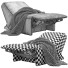 Sillón Joybird Clover Leather 3 - 3dmitruk