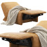 Sillón Joybird Clover Leather 3 - 3dmitruk