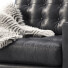Fotel Joybird Eliot Leather - 3dmitruk