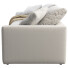 Sofa Joybird Bryant - 3dmitruk