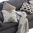 Sofa Joybird Bryant Modular - 3dmitruk