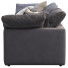 Sofa Joybird Bryant Modular - 3dmitruk