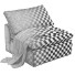 Armchair Joybird Bryant Armless - 3dmitruk