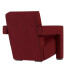 Крісло Cassina Utrecht - AbdulhamidibnErkin