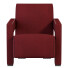 Крісло Cassina Utrecht - AbdulhamidibnErkin