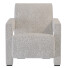 Крісло Cassina Utrecht - AbdulhamidibnErkin