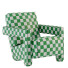 Крісло Cassina Utrecht - AbdulhamidibnErkin