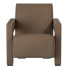 Крісло Cassina Utrecht - AbdulhamidibnErkin
