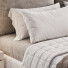 Cama y mesitas de noche Panel Modern - mukhammadnur