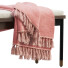 Bench Joybird Sally - 3dmitruk