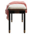 Bench Joybird Sally - 3dmitruk