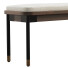 Bench Joybird Sally - 3dmitruk