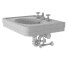Waschbecken Waterworks Alden - 3drj