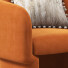Armchair Joybird Mya - 3dmitruk