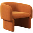Armchair Joybird Mya - 3dmitruk