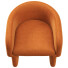 Armchair Joybird Mya - 3dmitruk