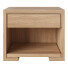 Nightstands Restoration Hardware Enzo - 3drj