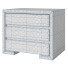 Nightstands Restoration Hardware Enzo - 3drj