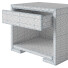 Nightstands Restoration Hardware Enzo - 3drj