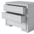 Nightstands Restoration Hardware Enzo - 3drj