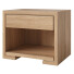 Nightstands Restoration Hardware Enzo - 3drj