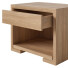 Nightstands Restoration Hardware Enzo - 3drj